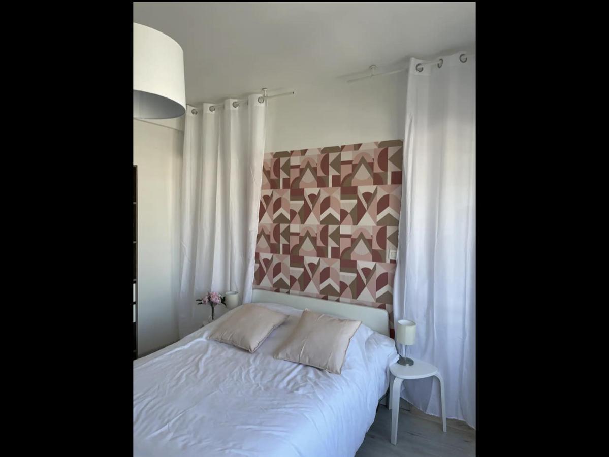 Dunkirk Grand Appartement Lumineux Centre De Dunkerque 8P מראה חיצוני תמונה